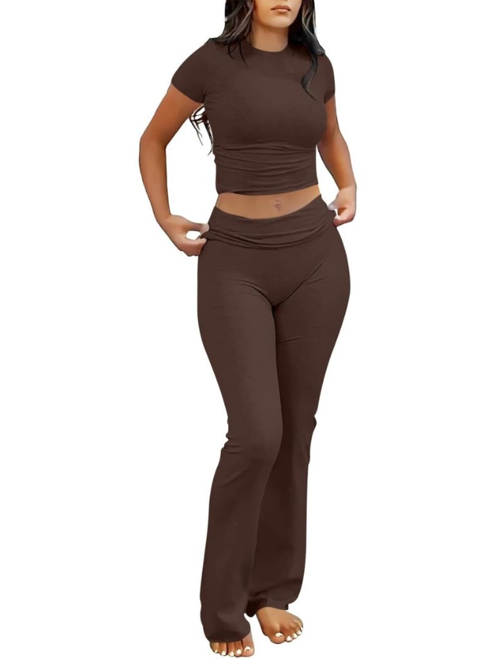 2 Piece Lounge sets for Women